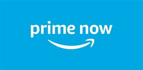 amazon prime  amazonde apps fuer android