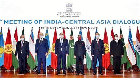india   strategic ally   central asian countries kyrgyzstan
