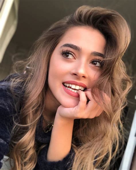 Simaybarlas 🌸 Turkish Women Beautiful Turkish Beauty Beauty Girl