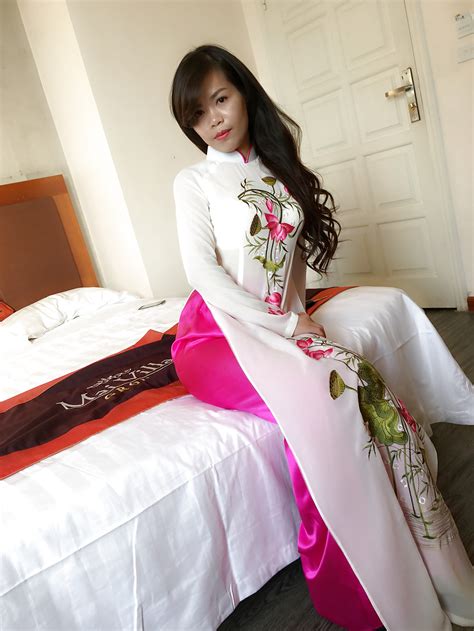 gai goi gai goi ha noi hinh sex viet nam thanhlau xxx