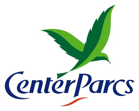 center parcs  het nieuws  center parcs krijgt nieuw logo het verhaal achter de