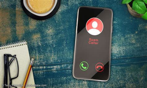 iphone android anrufer identifizieren werbeanrufe blockieren connect