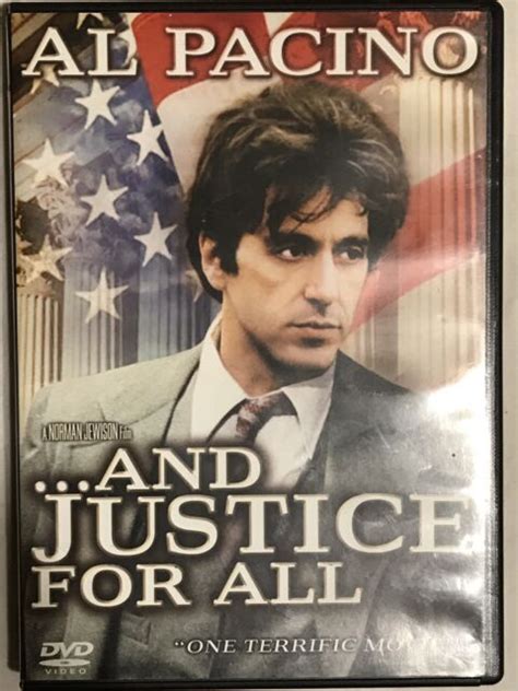 justice   dvd ebay