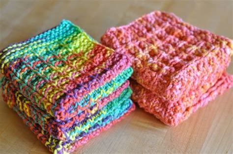 knitted dishcloth patterns outlet sales save  jlcatjgobmx