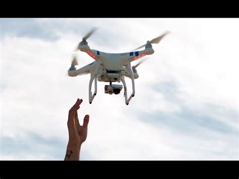 soaring sky captures drone footage youtube