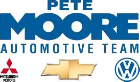 pete moore automotive    cars parts  service