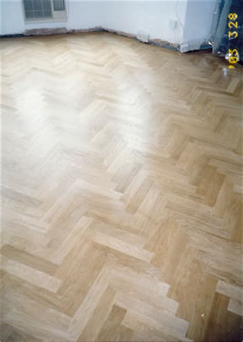 photo gallery   wood floors wooden floor strippers