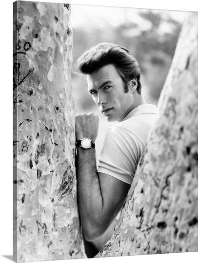 23 Best Clint Eastwood Actor Images Clint Eastwood Clint Actors
