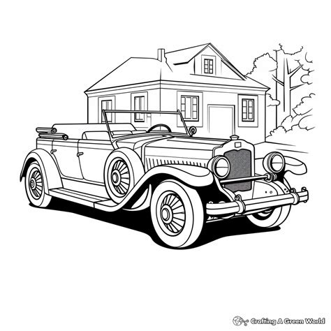 car coloring pages  printable coloring library
