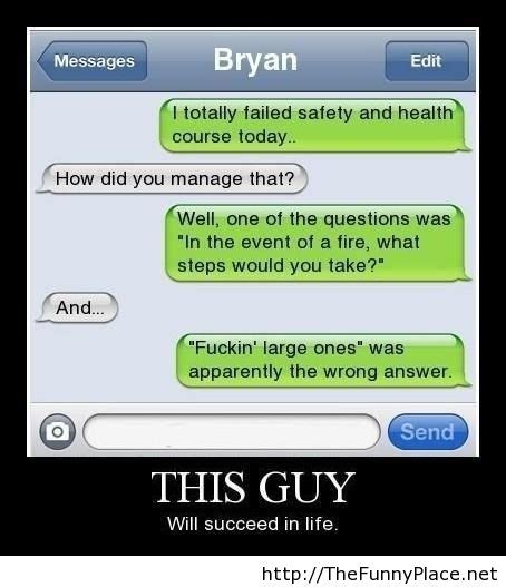 Funny Text Messages Jokes Funny Pictures Awesome