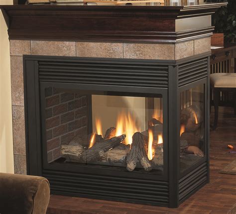 gas fireplaces panorama p kastle fireplace
