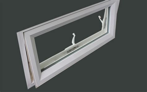 replacement awning windows specialty wholesale supply