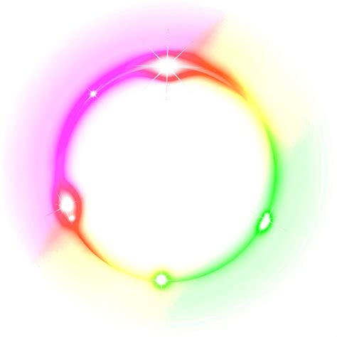 light effect png photo png mart