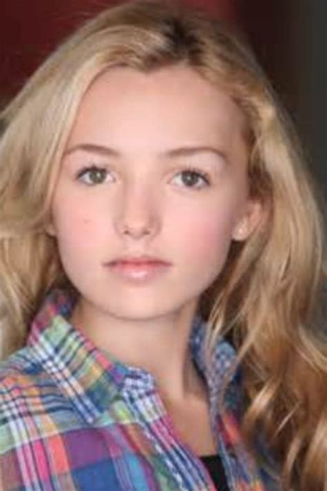 101 best peyton list images on pinterest peyton roi celebs and famous people