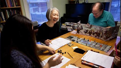 rpg  roll playing   role playing geek  sundry