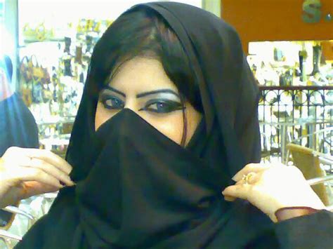 بنات السعوديه ، مجموعة صور لبنات السعوديه المنقبات العالم اجمل