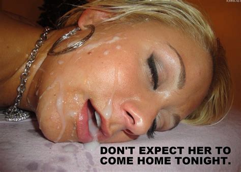 cuckold pictures and captions page 53 xnxx adult forum