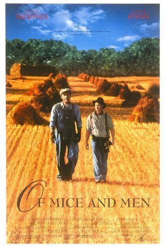 hul238 class blog of of mice and men