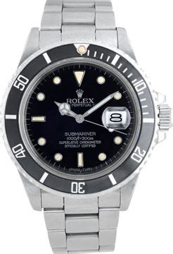 rolex watches certified pre owned  sale gray sons jewelers