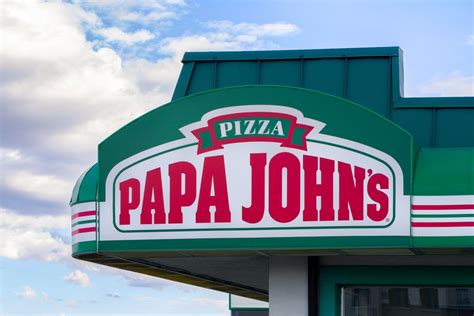 Papa John S Ceo Says Nfl Protests Are Hurting Sales