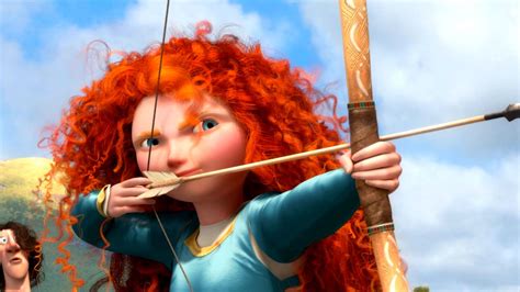 brave disney   hd wallpapers gallery