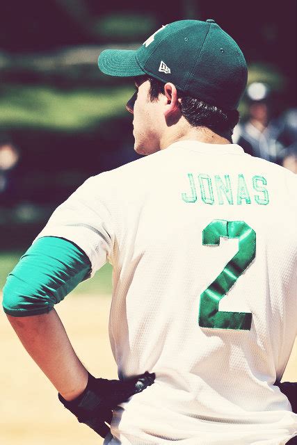Joe Jonas Jonas Brothers Kevin Jonas Nick Jonas Image