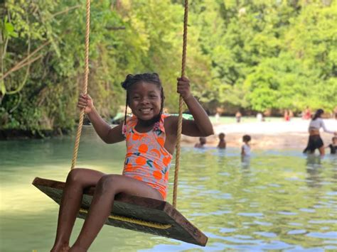The Best Activities For Families In Jamaica Beyond The Tourist Track