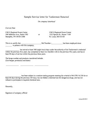 printable sample amendment letter forms  templates fillable