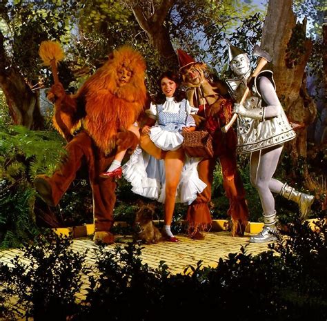 Wizard Of Oz Cosplay Pussy Porn Videos Newest Xxx Sex Fpornvideos