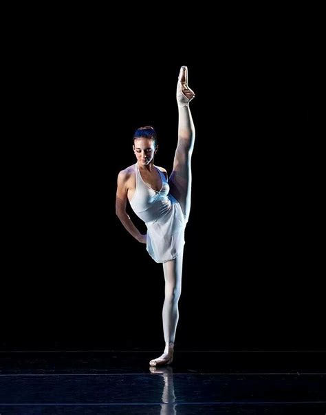 april giangeruso abt dance photography dance poses ballet poses