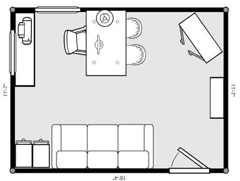 office layout google search office layout home office layouts office couch