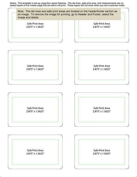 printable table tent templates  cards templatelab