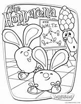 Coloring Pages Veggie Tales Veggietales Printable Easter Coloring4free Cartoons Print Quotes Jonah Swindoll Chuck Color Related Posts Quotesgram Miracle Timeless sketch template