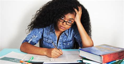 what s stressing out your teen upmc myhealth matters