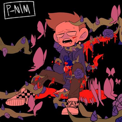 pin on eddsworld