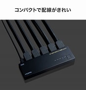 Image result for SW-HDR41L. Size: 176 x 185. Source: direct.sanwa.co.jp