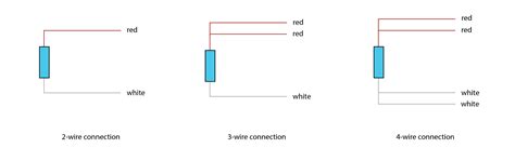 diagram pt rtd wiring diagram mydiagramonline