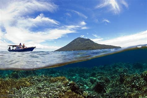 top     manado indonesia  untouchable allindonesiatourismcom