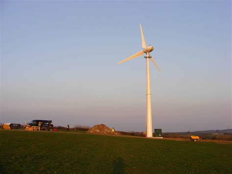 dscf renewables   hydro  wind company