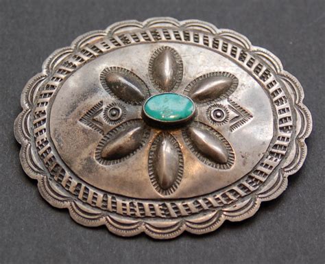 17 best images about native american buttons and conchos