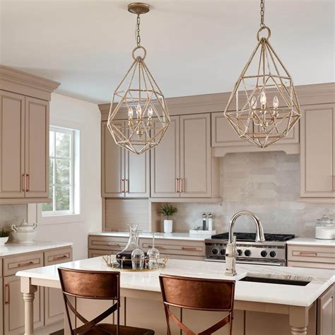 modern pendant lighting trends thatll light   life  family handyman