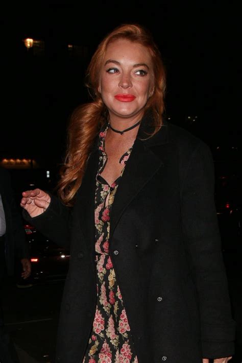 Has Lindsay Lohan Converted To Islam Actress Shares Arabic Message On