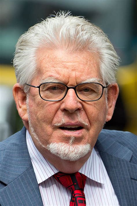 rolf harris trial australian entertainer faces new charge in re trial celebrity news