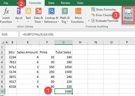 window  excel automate excel