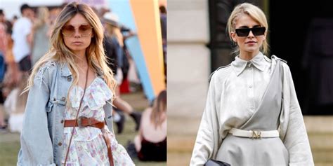 style mistakes american women make that french women