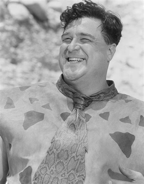 movies  tv shows  character fred flintstone   list
