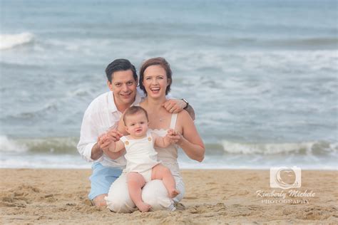 Kimberly Michele Photography Outer Banks Nc Blog
