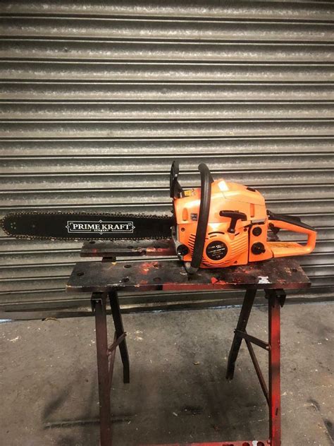 chainsaw  bar  strabane county tyrone gumtree