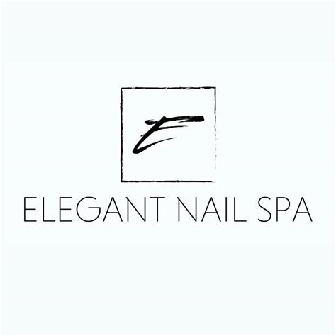 elegant nail spa hilltop home