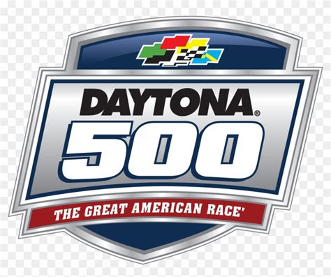 original daytona   logo clipart png  pikpng